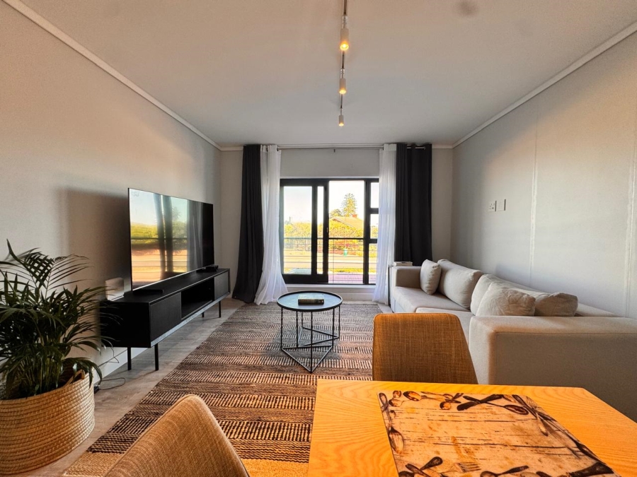 To Let 1 Bedroom Property for Rent in Milnerton Western Cape